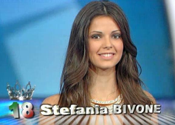 miss_italia_stefania_bivone009.jpg