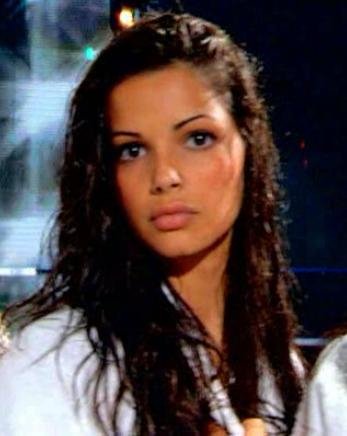 miss_italia_stefania_bivone201.jpg