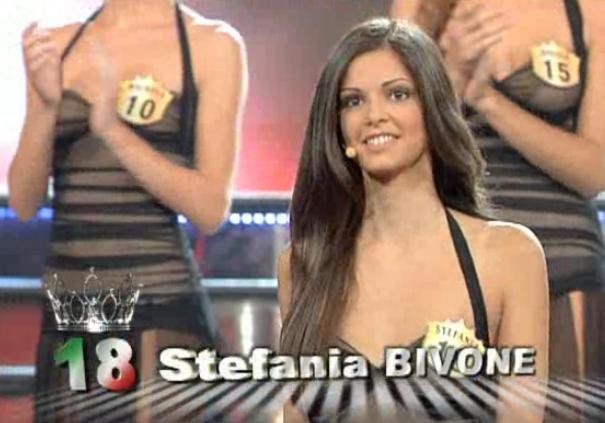 miss_italia_stefania_bivone_finalissima_005.jpg