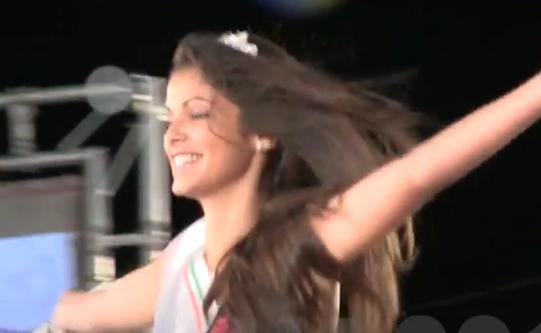 miss_italia_stefania_bivone008.jpg