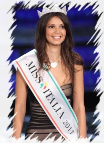 miss_italia_stefania_bivone.jpg