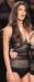 miss_italia_stefania_bivone002_small.jpg