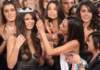 miss_italia_stefania_bivone006_small.jpg