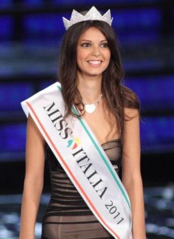 miss_italia_stefania_bivone014.jpg