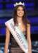 miss_italia_stefania_bivone014_small.jpg