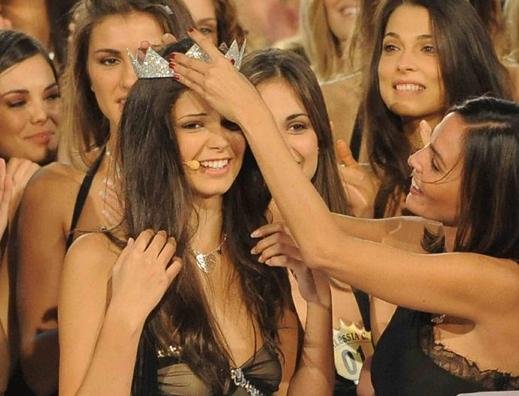 miss_italia_stefania_bivone022.jpg