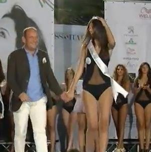 stefaniabivonemissitalia201110.jpg