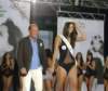 stefaniabivonemissitalia201111_small.jpg