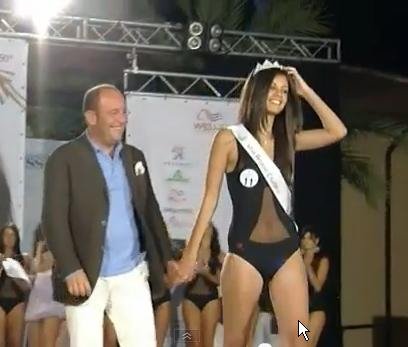 stefaniabivonemissitalia201112.jpg