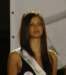 stefaniabivonemissitalia201113_small.jpg