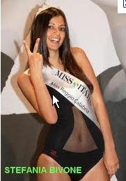 stefaniabivonemissitalia201115.jpg