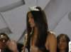 stefaniabivonemissitalia20113_small.jpg