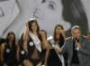 stefaniabivonemissitalia20118_small.jpg