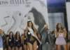 stefaniabivonemissitalia20119_small.jpg