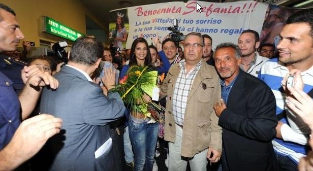 _stefania_bivone_aereoporto_reggiocalabria002.jpg