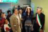 _stefania_bivone_aereoporto_reggiocalabria004_small.jpg