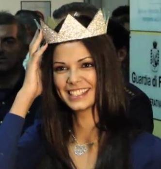 _stefania_bivone_aereoporto_reggiocalabria007.jpg
