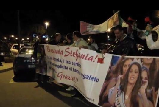 _stefania_bivone_aereoporto_reggiocalabria010.jpg