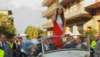 ott2011sinopolifesteggia_missitaliastefania_bivone003_small.jpg