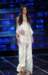 missitaliastefaniabivone14_small.jpg