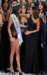 missitaliastefaniabivone19_small.jpg