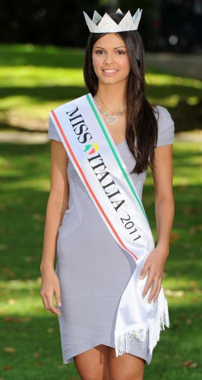 missitaliastefaniabivone6.jpg