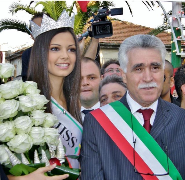 sinopolifesteggiastefaniabivone3.jpg