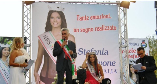 sinopolifesteggiastefaniabivone7.jpg