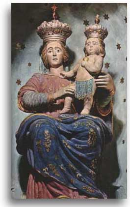 madonna_b.jpg (24203 byte)