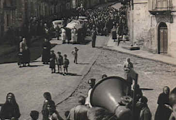 foto: Prof.  Antonio Luppino