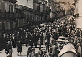 foto: Prof.  Antonio Luppino