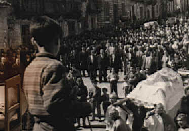 foto: Prof.  Antonio Luppino