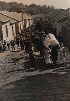 foto: Prof.  Antonio Luppino